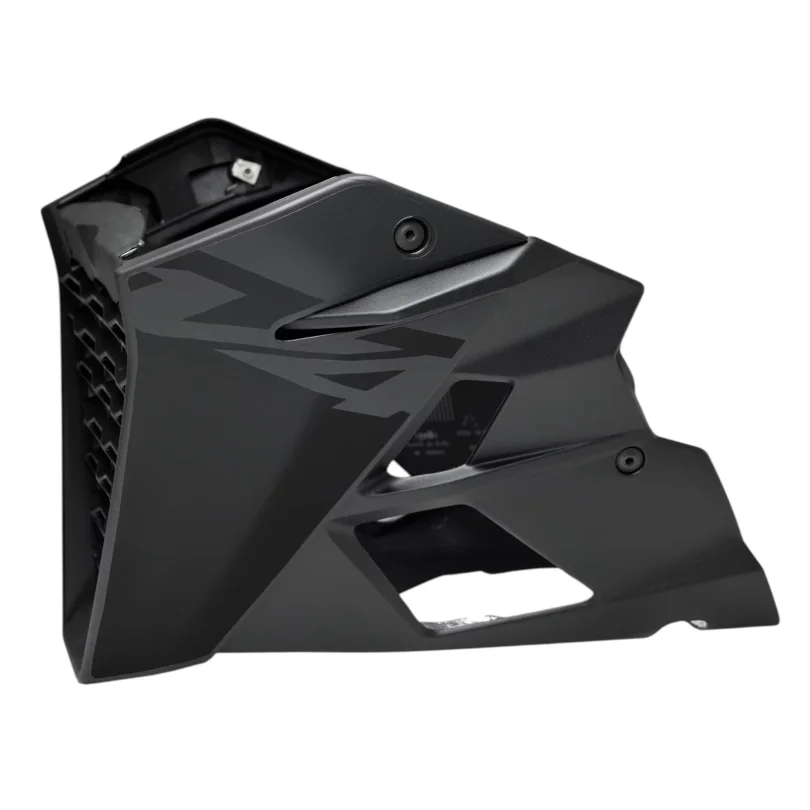 Aprilia Belly Pan 2S002519 for Tuono V4 (EU 2025-2026 | USA 2026-2027)