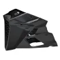 Aprilia Belly Pan 2S002519 for Tuono V4 (EU 2025-2026 | USA 2026-2027)
