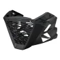 Aprilia Belly Pan 2S002519 for Tuono V4 (EU 2025-2026 | USA 2026-2027)