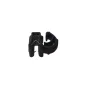 Aprilia Cable Clip for Metal Edges CM013203