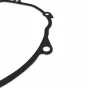 Aprilia Clutch Cover Gasket 1A020864 For RS 457 And Tuono 457 (EU 2024-2026 | USA 2025-2027)