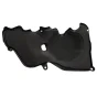 Aprilia clutch cover protection for RSV4 and Tuono V4 - Part No. 1A007414