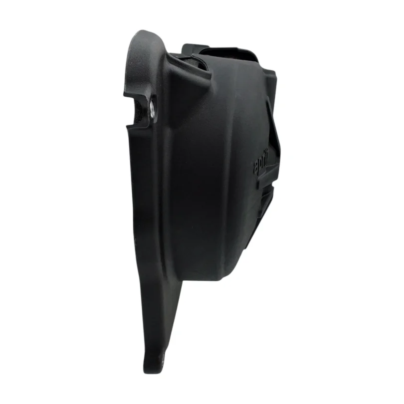 Aprilia clutch cover protection for RSV4 and Tuono V4 - Part No. 1A007414