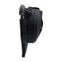 Aprilia clutch cover protection for RSV4 and Tuono V4 - Part No. 1A007414