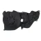 Aprilia clutch cover protection for RSV4 and Tuono V4 - Part No. 1A007414