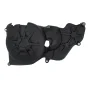 Aprilia clutch cover protection for RSV4 and Tuono V4 - Part No. 1A007414