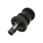 Aprilia Complete Gearbox Secondary Shaft RSV4 E5+ 1A027352