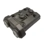 Aprilia Cylinder Head Cover 1A019263 – Genuine Spare Part