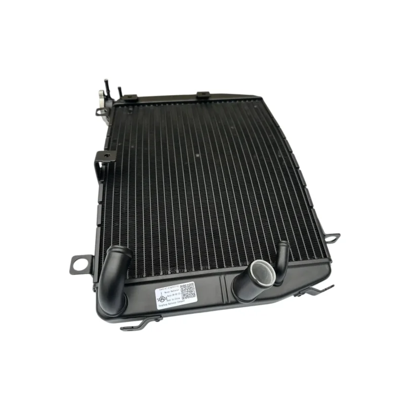 Aprilia Engine Radiator 2B006694 RS 660 Tuono 660