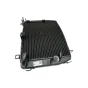 Aprilia Engine Radiator 2B006694 RS 660 Tuono 660