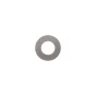 Aprilia Flat Washer 434885 17x32x1