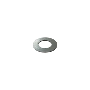 Aprilia Flat Washer 434885 17x32x1
