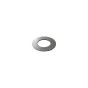 Aprilia Flat Washer 434885 17x32x1