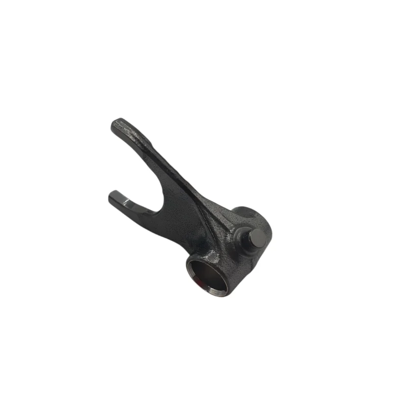 Aprilia Gearbox Fork RSV4 2A000453R