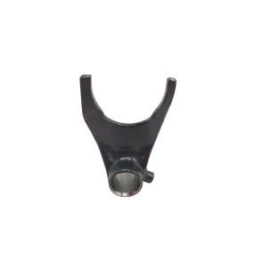 Aprilia Gearbox Fork RSV4 2A000453R