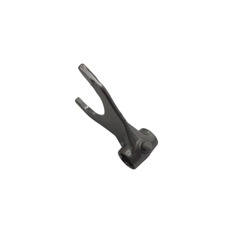 Aprilia Gearbox Fork RSV4 2A000558