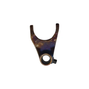 Aprilia Gearbox Fork TUONO V4 85252R