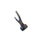Aprilia Gearbox Fork TUONO V4 85253R