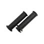 Aprilia genuine handlebar grips pair (right + left) GU01603480