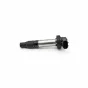 Aprilia HT Pencil Coil 1A021836 For RS 457 And Tuono 457