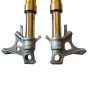 Aprilia Öhlins - Fork Set 2B003405 (LH) + 2B003406 (RH)