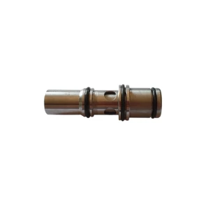 Aprilia Oil Pressure Relief Valve 1A01449045 for RSV4 (2019-on)