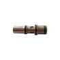 Aprilia Oil Pressure Relief Valve 1A01449045 for RSV4 (2019-on)