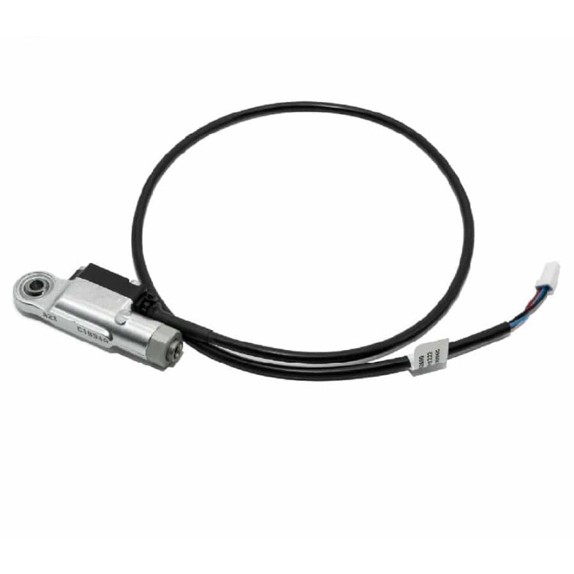 Aprilia Quickshifter Sensor Rsv4 Tuono V4 Rs660 Tuono 660 2D000690