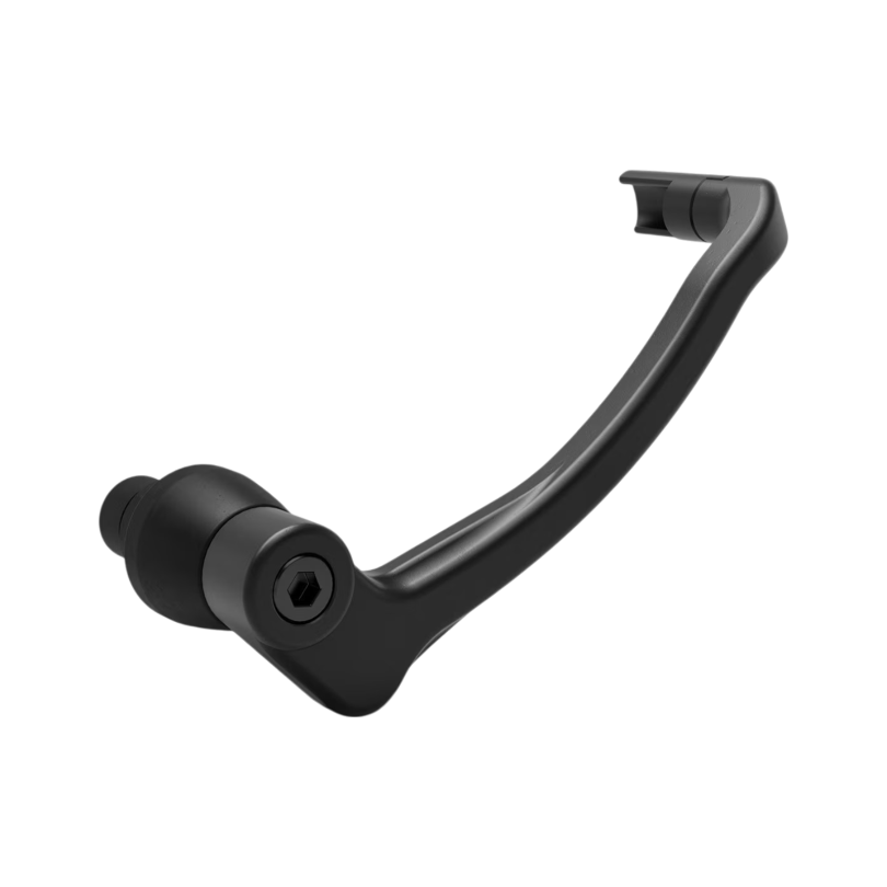Aprilia Racing Brake Lever Guard 2S002340 for RSV4 and Tuono V4 from 2025 E5plus