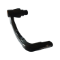 Aprilia Racing Brake Lever Guard 2S002340 for RSV4 and Tuono V4 from 2025 E5plus