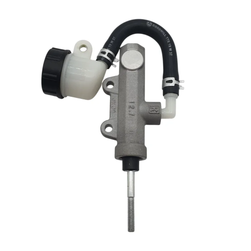 Aprilia Rear Brake Master Cylinder ABS 860426 Dorsoduro 750/900