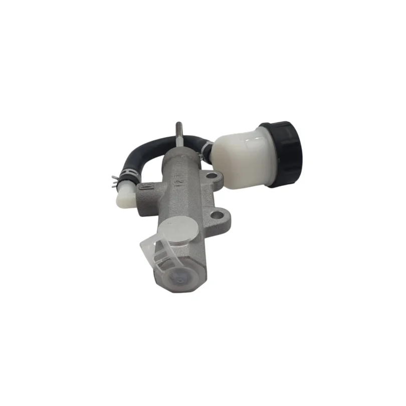 Aprilia Rear Brake Master Cylinder ABS 860426 Dorsoduro 750/900