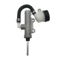 Aprilia Rear Brake Master Cylinder ABS 860426 Dorsoduro 750/900