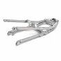 Aprilia Rear Subframe 2B008726 For RS/Tuono 660 (EU 2021-2026 | USA 2021-2027)