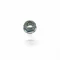 Aprilia Self-Braking Flange Nut 1C002565 For RS457 Tuono 457 RS660 Tuono 660