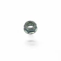 Aprilia Self-Braking Flange Nut 1C002565 For RS457 Tuono 457 RS660 Tuono 660