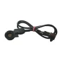 Aprilia Side Stand Switch 2D000530 for all Euro5 bikes