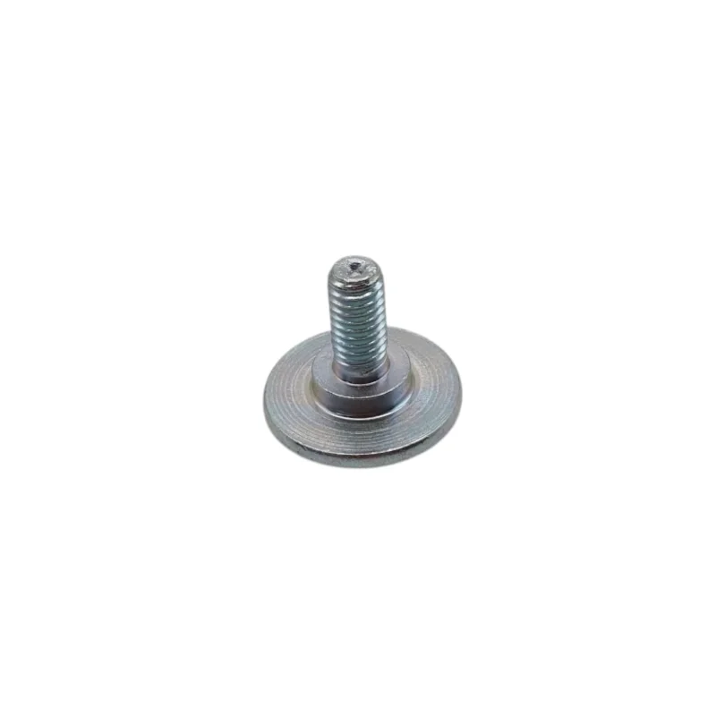 Aprilia Special Bolt 842291