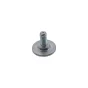 Aprilia Special Bolt 842291