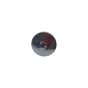 Aprilia Special Bolt 842291