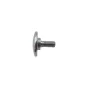 Aprilia Special Bolt 842291