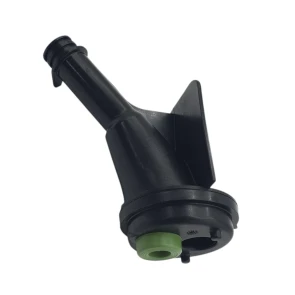 Aprilia Suction Strainer RS/Tuono 660 E5 1A016029 up to 2024