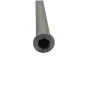 Aprilia Swingarm Pivot Bolt 858707 for All RSV4 and Tuono V4 Models