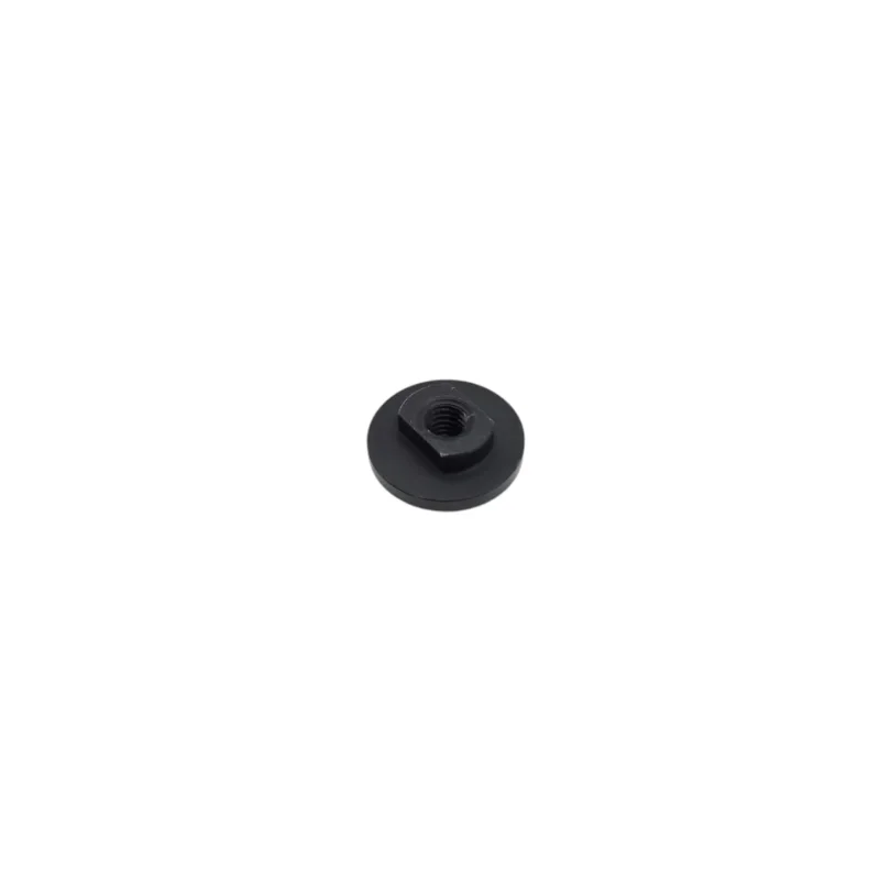 Aprilia Tuareg 660 Windshield Fixing Bush 2B009271