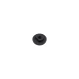 Aprilia Tuareg 660 Windshield Fixing Bush 2B009271