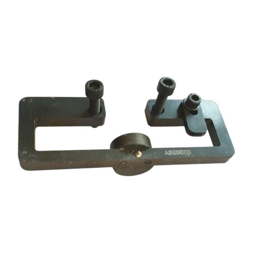 Original Aprilia tool 020956Y for timing chain support