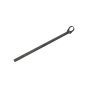 Timing Chain Tensioner Tool 020883Y For V4 Engines