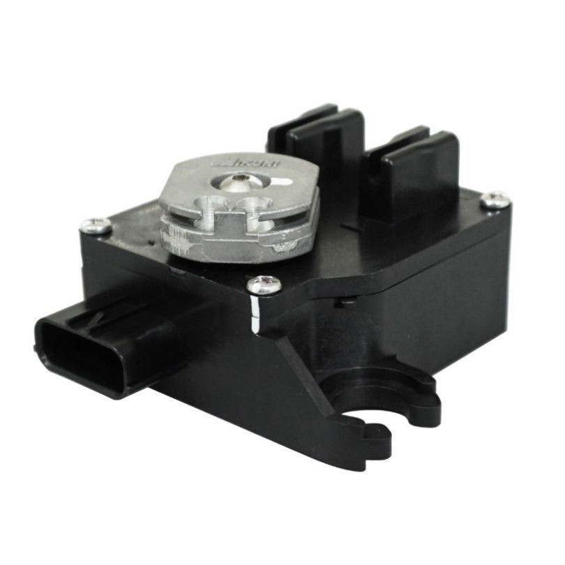 Aprilia exhaust valve actuator item 2D000064