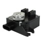 Aprilia exhaust valve actuator item 2D000064