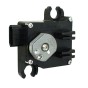Aprilia exhaust valve actuator item 2D000064